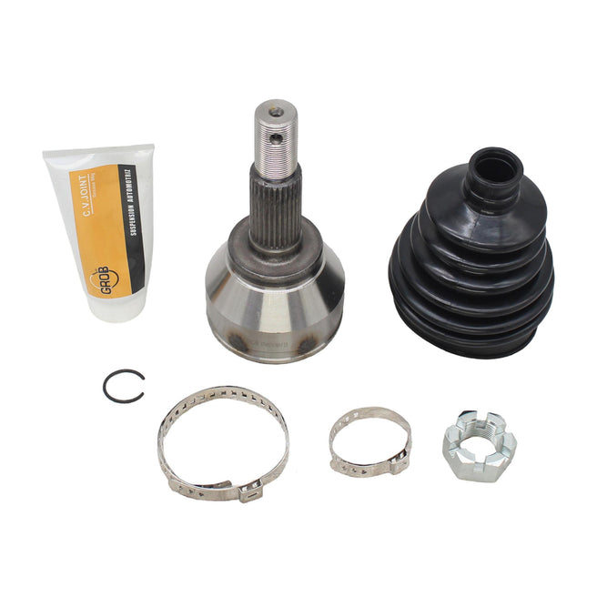 Junta VC Exterior 29/23 Nissan Sentra 2013-2019