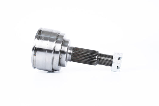 Junta V.C. Exterior Nissan Sentra 2006-2019