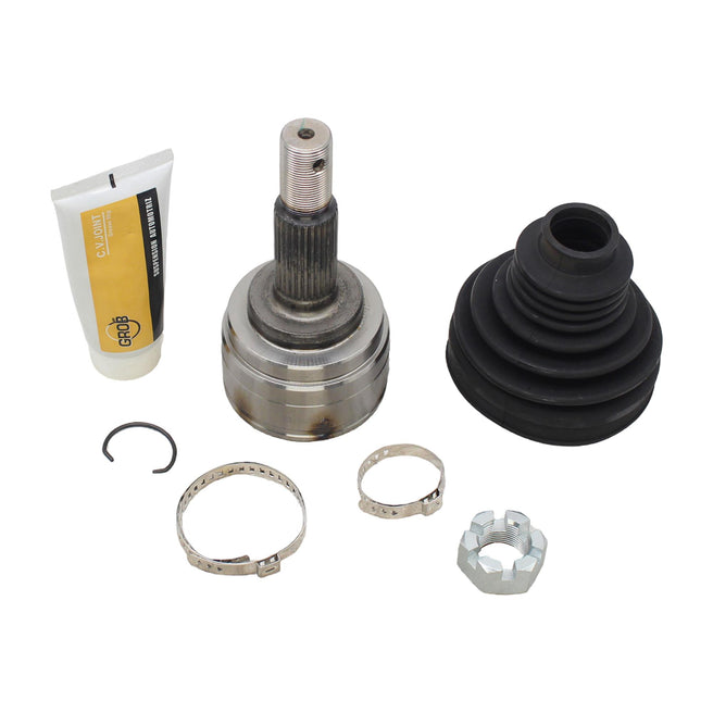 Junta VC Exterior 29/24 CVT Nissan Sentra 2006-2019
