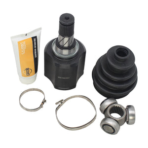 Junta VC Interior Izquierdo 26/24 Motor 2.0 L Nissan Sentra 2006-2019