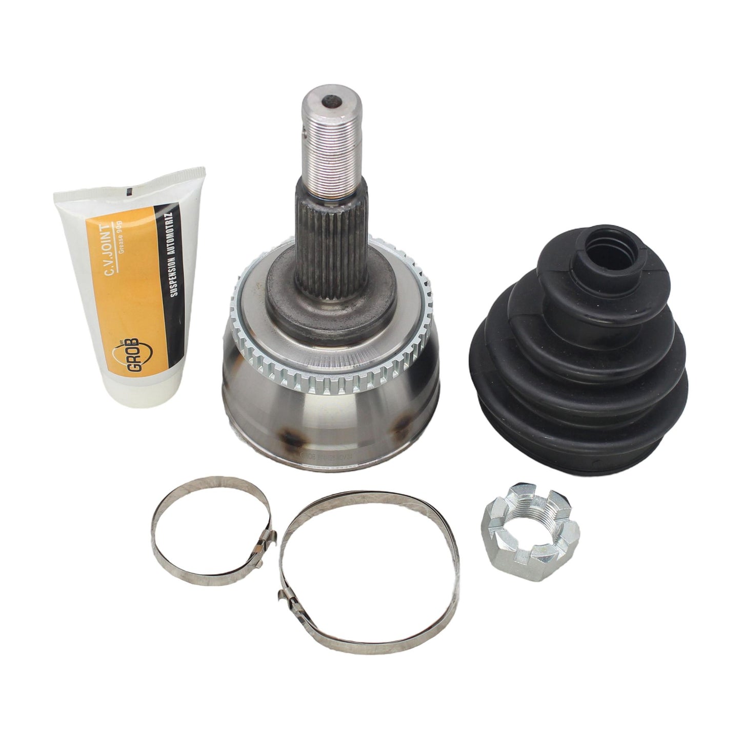 Junta V.C. Exterior Nissan X-Trail 2002-2007