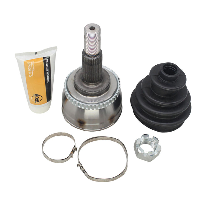 Junta VC Exterior 29/25 44 Dientes Nissan X-Trail 2002-2007