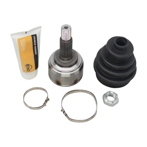 Junta VC Exterior 23/21 Nissan Aprio 2007-2011