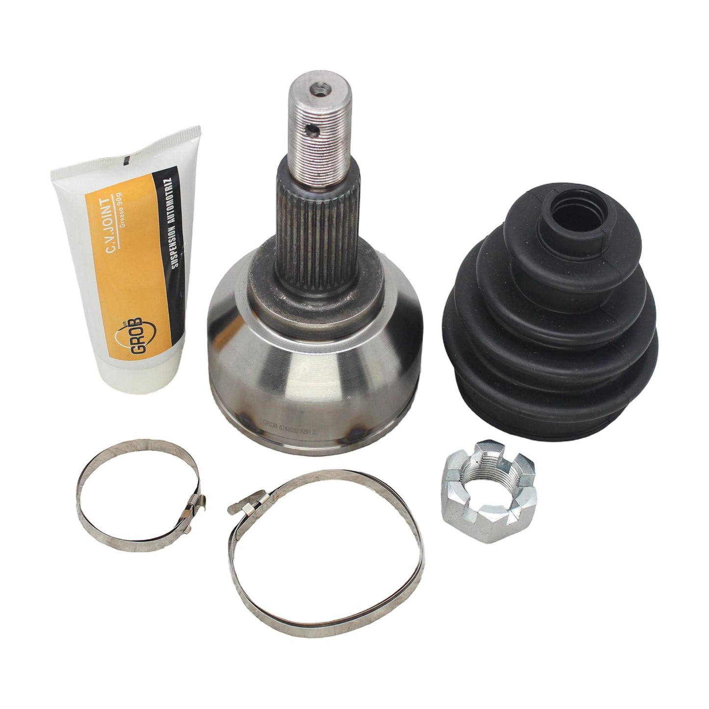 Junta V.C. Exterior Nissan Altima 2013-2015