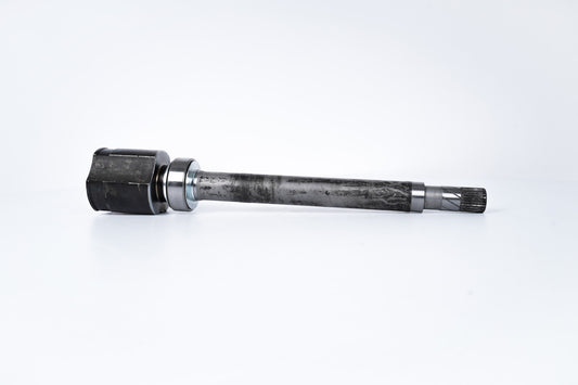 Junta V.C. Interior Derecho Nissan Sentra 2007-2011