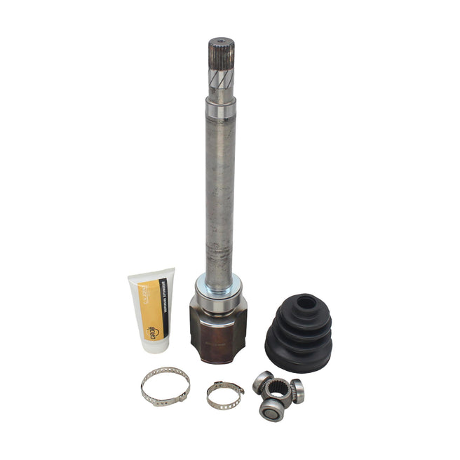 Junta VC Interior Derecho Motor 1 L Motor 8 L Nissan Sentra 2007-2011
