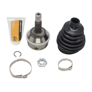 Junta V.C. Exterior Nissan Platina 2002-2009