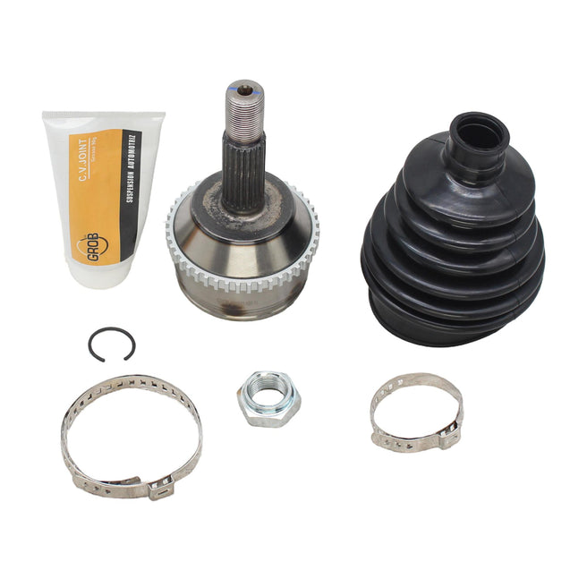 Junta V.C. Exterior Nissan Platina 2002-2009