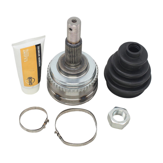 Junta VC Exterior 29/27/46 Nissan Maxima 1992-1994