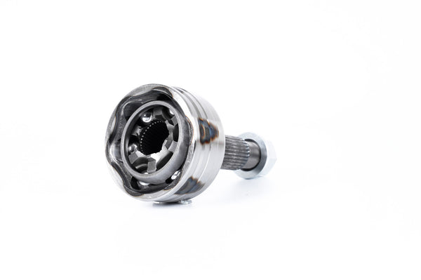 Junta V.C. Exterior Nissan Altima 2007-2012