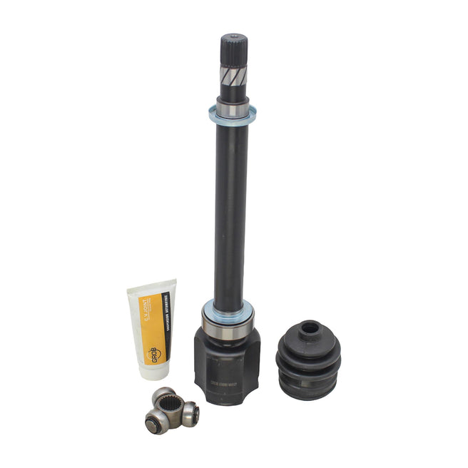 Junta VC Interior Derecho Transmisión manual Motor 1.8 L Nissan Tiida 2006-2014