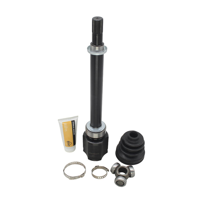 Junta VC Interior Derecho Transmisión automática Motor 1.8 L Nissan Tiida 2006-2014