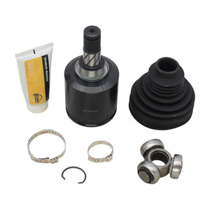 Junta VC Exterior Sin ABS 25/32 Nissan Lucino 1996-2000