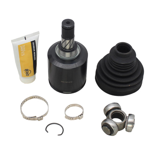 Junta VC Exterior Sin ABS 25/32 Nissan Lucino 1996-2000