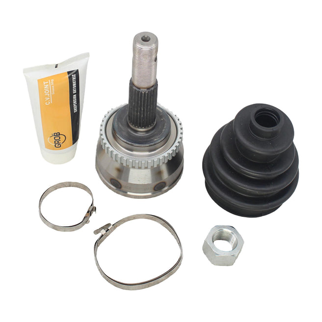 Junta VC Exterior Transmisión automática Motor 2.0 L Nissan 200SX 1997-1998