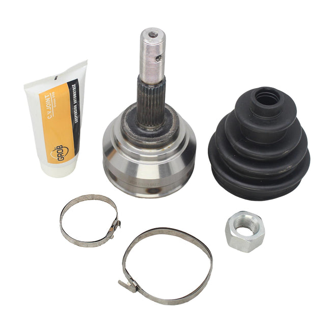 Junta VC Exterior Transmisión automática Motor 2.0 L Nissan 200SX 1998-1998
