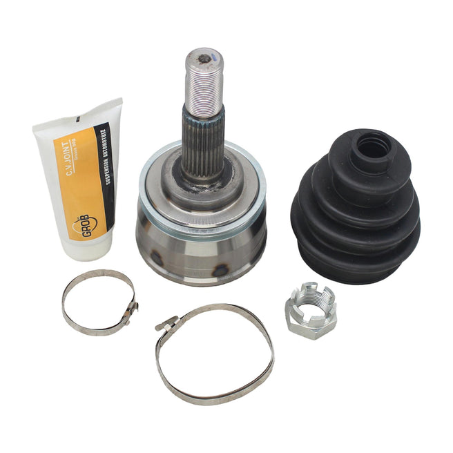 Junta VC Exterior 27/27 Motor 2.4 L Nissan Altima 1993-2001