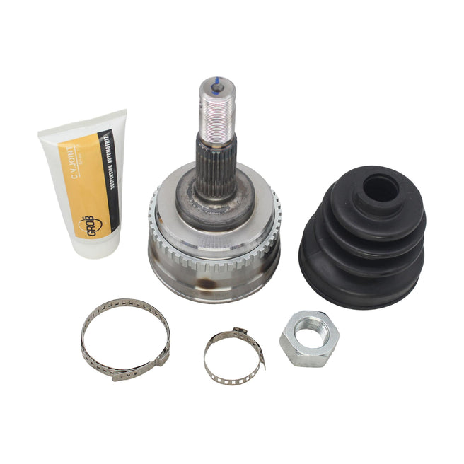 Junta VC Exterior Transmisión automática V6 Nissan Maxima 1985-1994