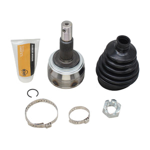 Junta VC Exterior 30/35/62 Nissan X-Trail 2015-2022