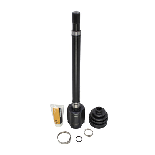Junta VC Exterior 30/35/62 Nissan X-Trail 2015-2022