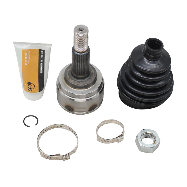 Junta VC Exterior 29/24 Nissan Leaf 2012-2021