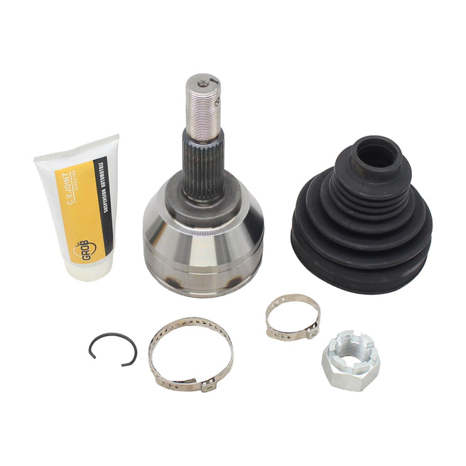 Junta VC Exterior 29/26 Nissan Juke 2012-2017