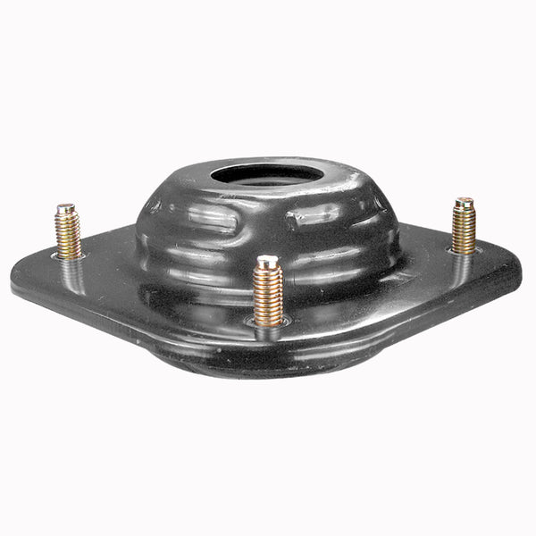 Soporte amortiguador suspension Trasero Superior P/ Dodge Neon 1995-1999