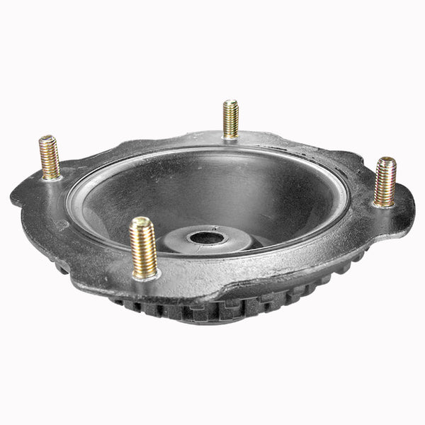 Soporte amortiguador suspension Trasero Superior P/ Dodge Neon 1995-1999