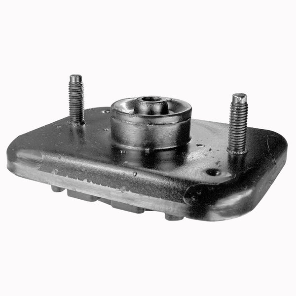 Soporte amortiguador suspension Trasero Superior P/ Chrysler Cirrus 1995-2000