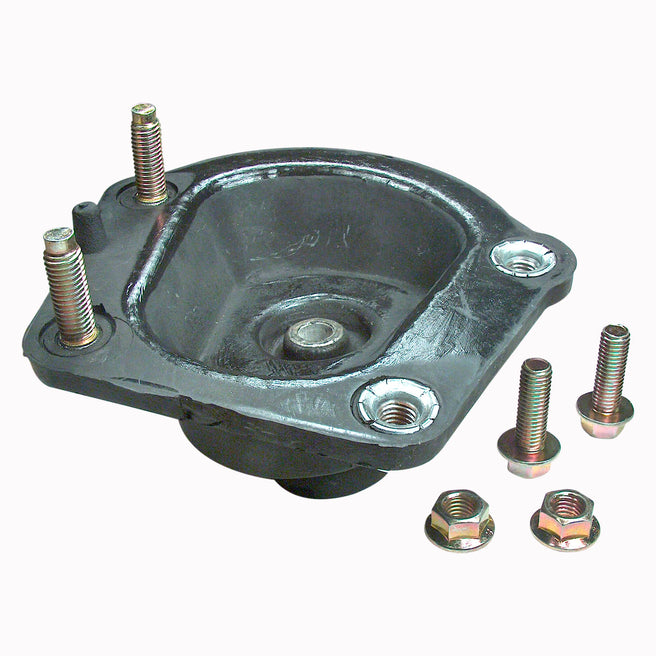 Soporte amortiguador suspension Delantero Derecho Para Chevrolet Camaro 1993-2002