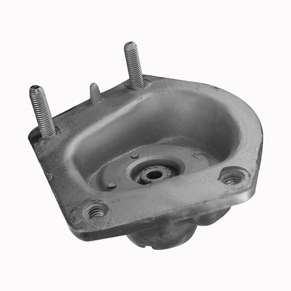 Soporte amortiguador suspension Trasero Superior P/ Chevrolet Camaro 1993-2002
