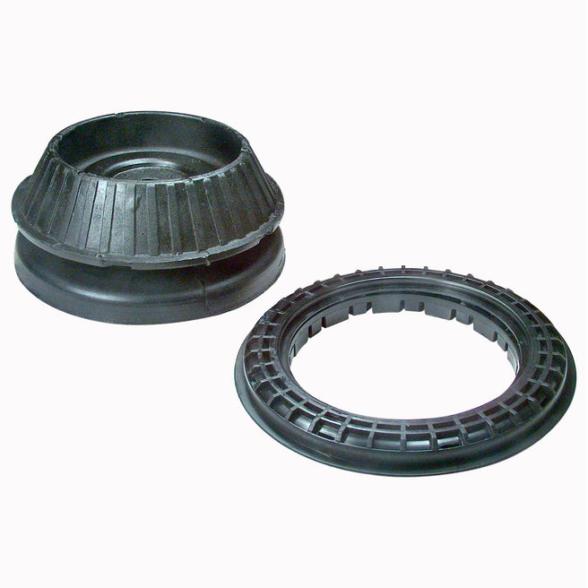 Soporte amortiguador suspension Para Ford Contour 1995-2000