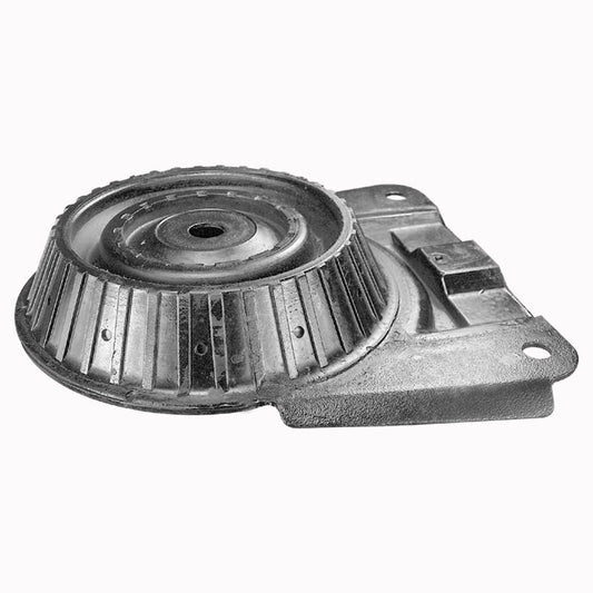 Soporte amortiguador suspension Trasero Superior P/ Ford Contour 1995-2000