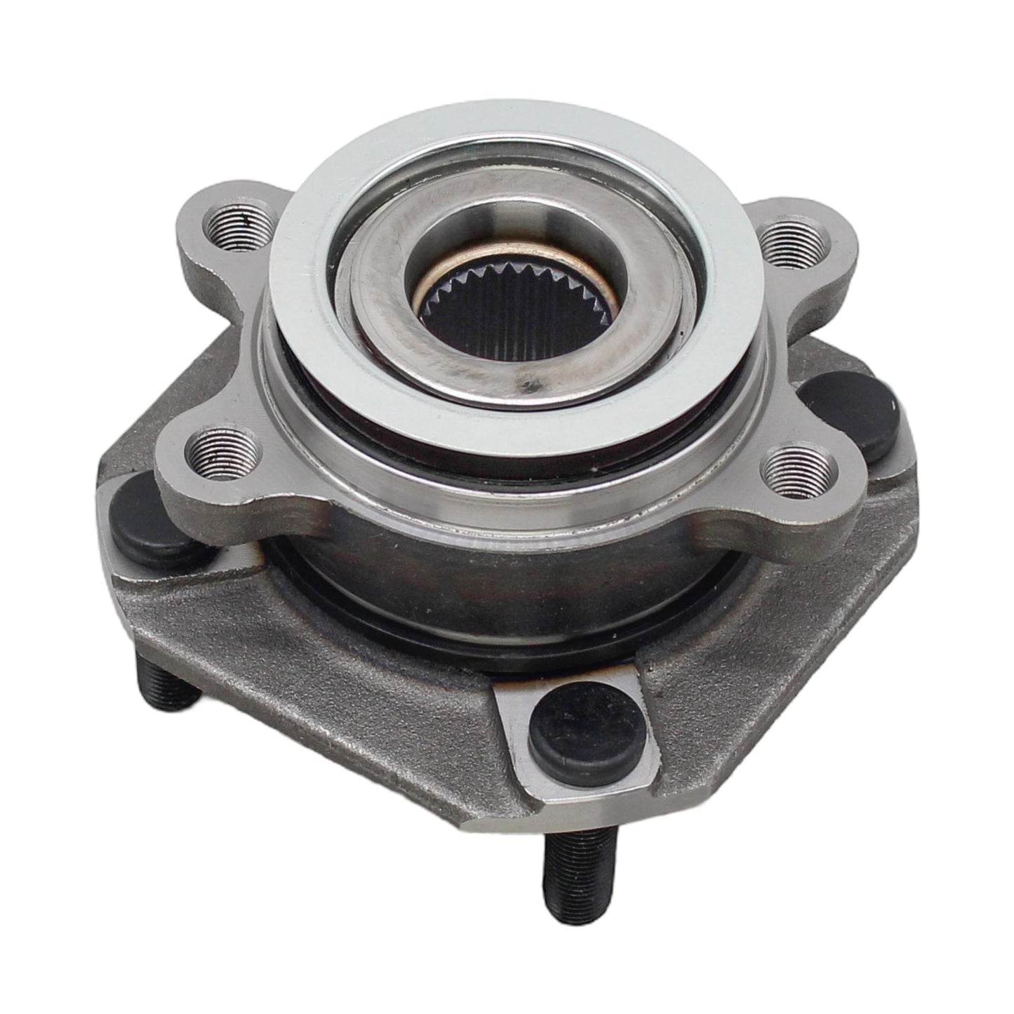 Maza de Rueda Delantero Nissan Sentra 2007-2012