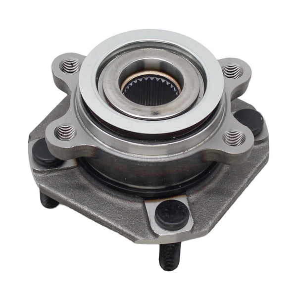 Maza de Rueda Delantero Nissan Sentra 2007-2012