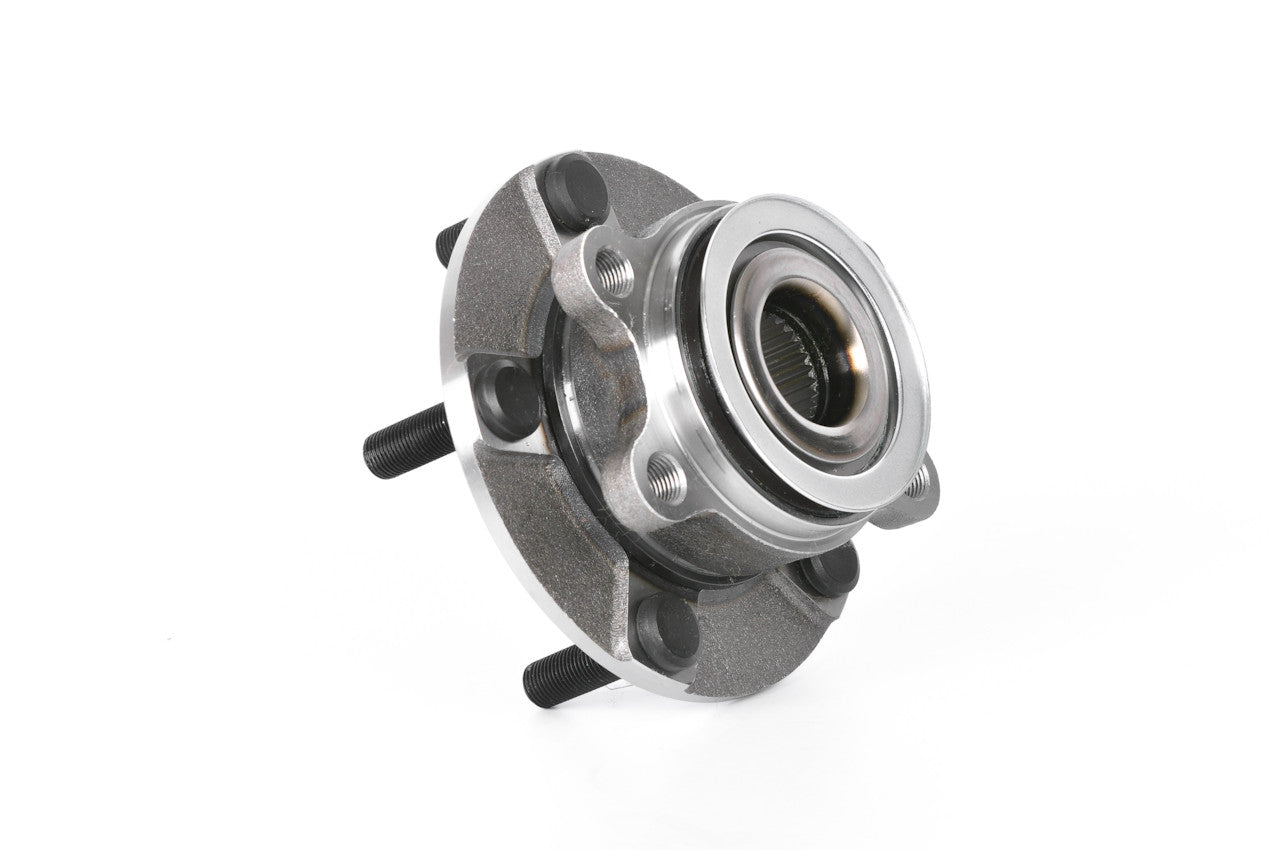 Maza de Rueda Delantero Nissan Juke 2012-2019