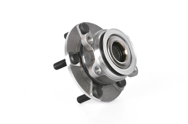 Maza de Rueda Delantero Nissan Juke 2012-2019
