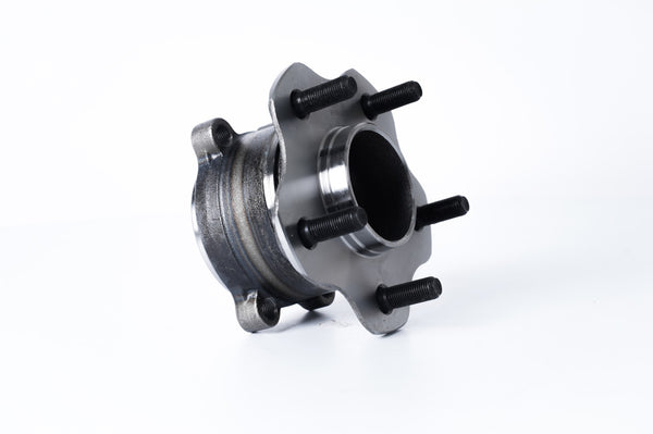 Maza de Rueda Trasero Infiniti QX60 2014-2019