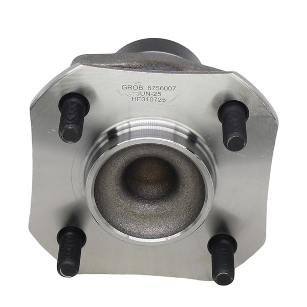 Maza de Rueda Trasero Nissan Cube 2009-2014