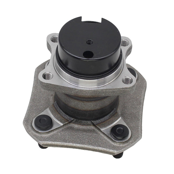 Maza de Rueda Trasero Nissan Cube 2009-2014