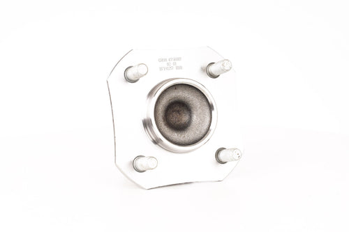 Maza de Rueda Delantero 5 Birlos 27 Estrías Ford Escape 2013-2019