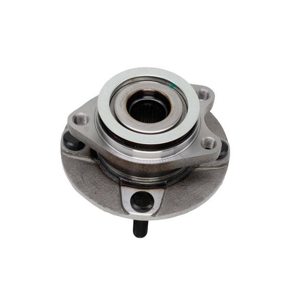 Maza de Rueda Delantero Kia Forte 2010-2013
