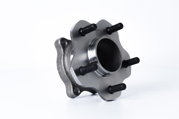 Maza de Rueda Trasero Nissan Altima 2002-2006
