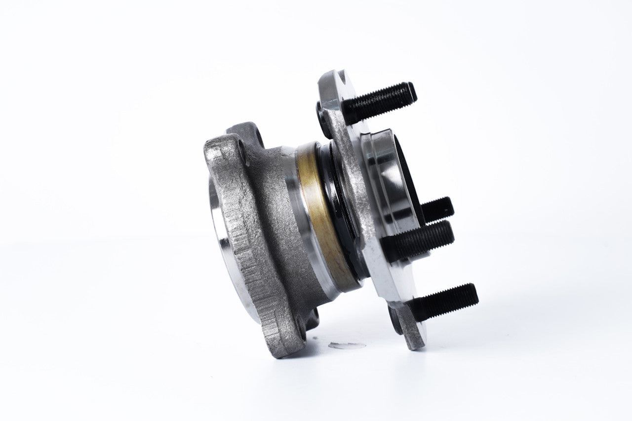 Maza de Rueda Trasero Nissan Altima 2002-2006