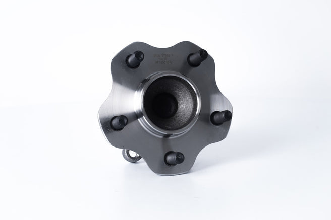 Maza de Rueda Trasero 5 Birlos Con Encoder Nissan Altima 2002-2006