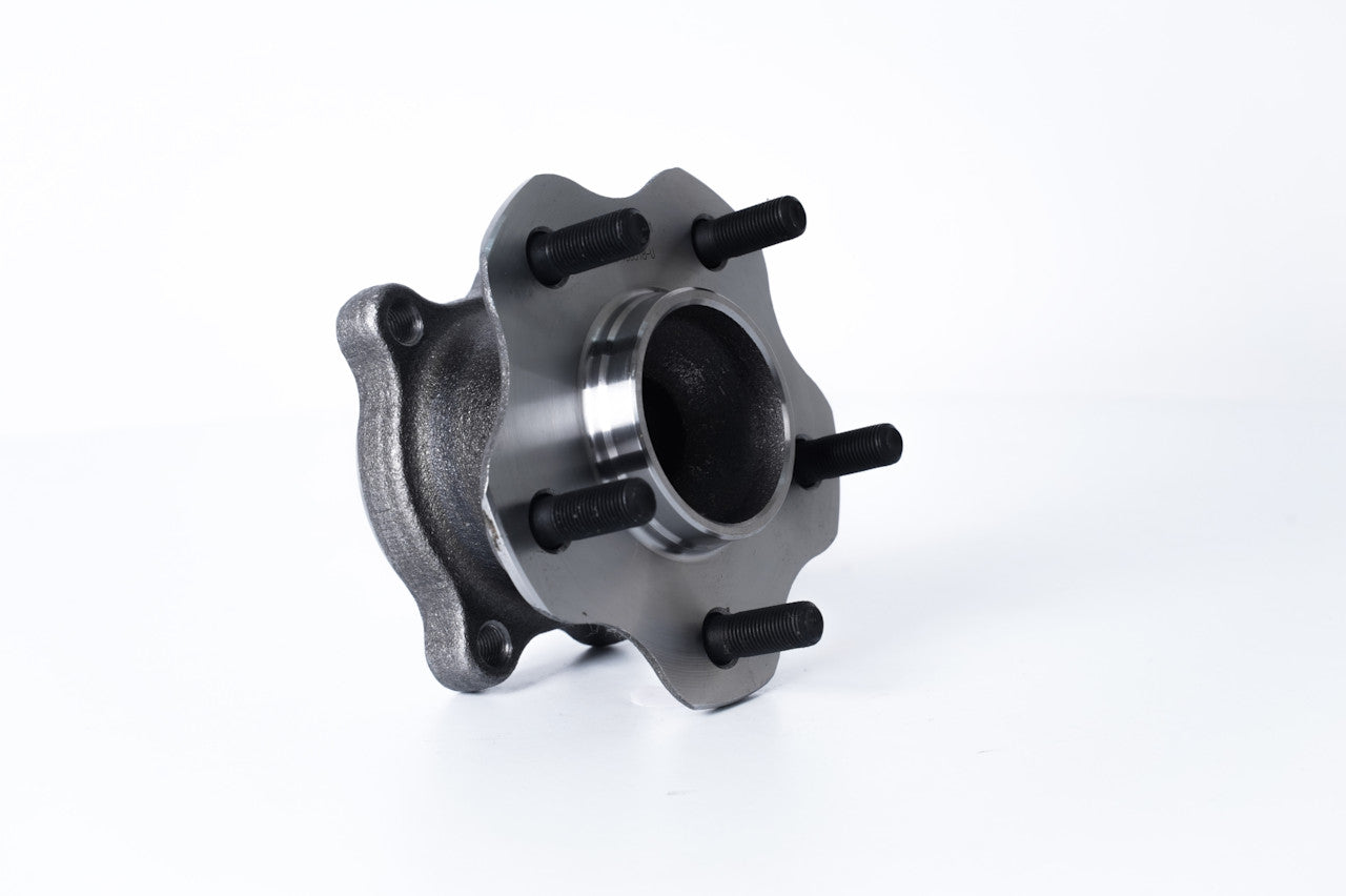 Maza de Rueda Trasero Nissan Altima 2002-2006
