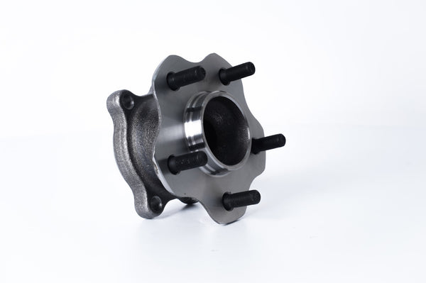 Maza de Rueda Trasero Nissan Altima 2002-2006