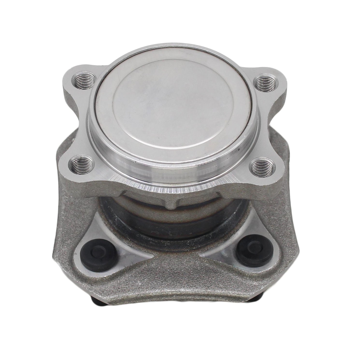 Maza de Rueda Trasero Nissan Sentra 2007-2012