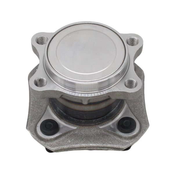 Maza de Rueda Trasero Nissan Sentra 2007-2012