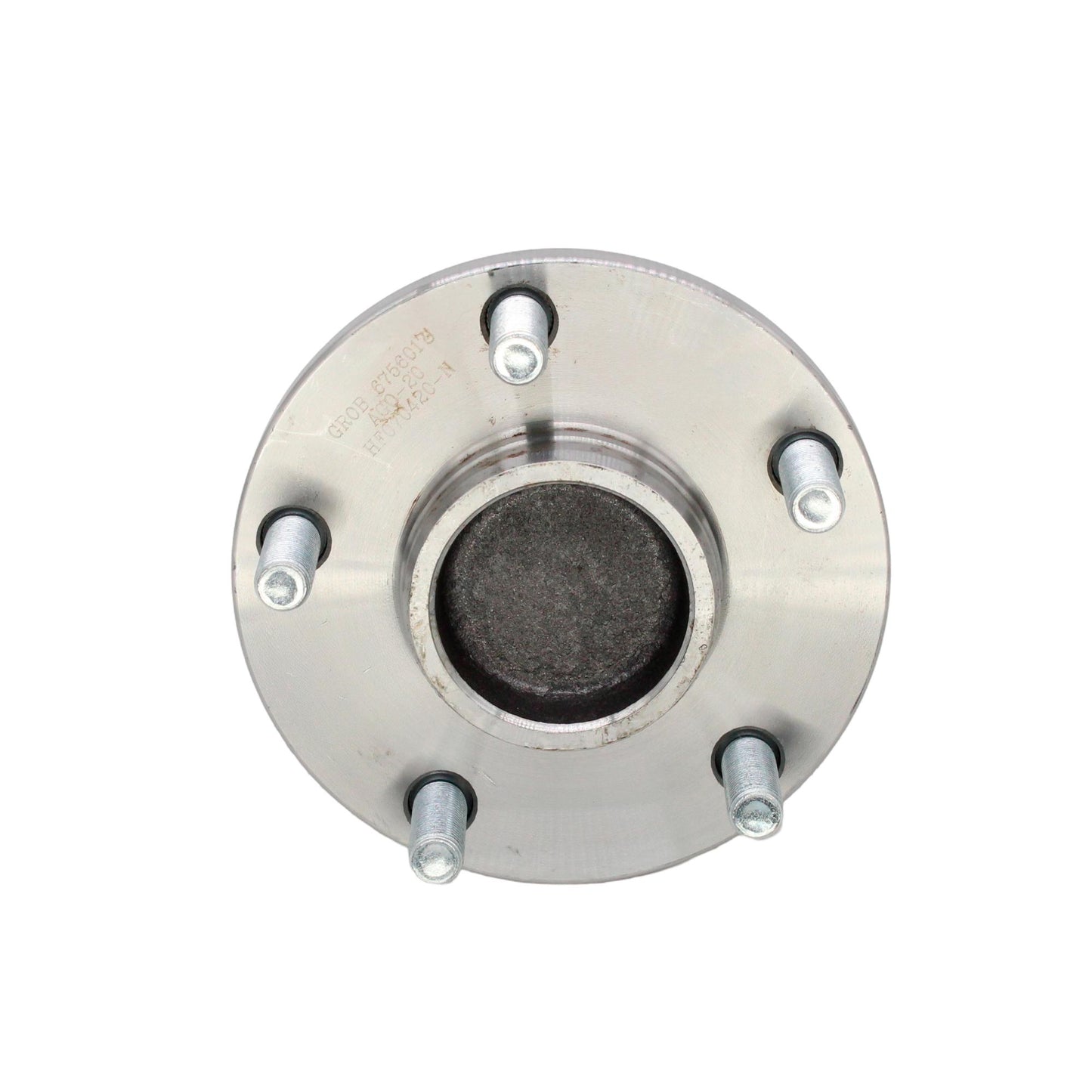 Maza de Rueda Trasero Nissan X-Trail 2002-2007